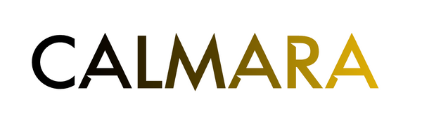 Calmara